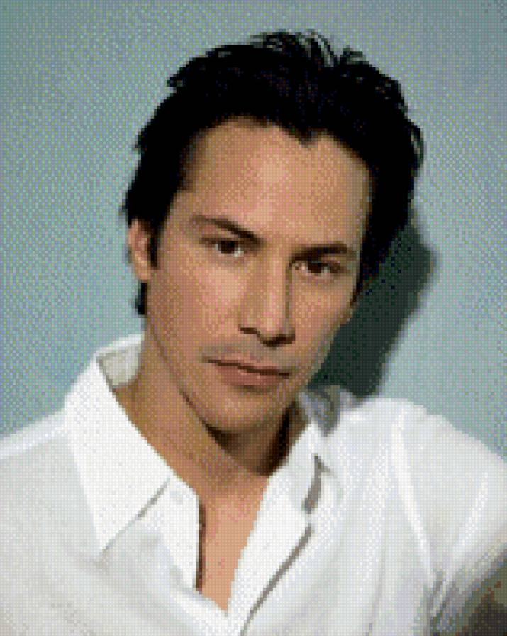 Киану Ривз - актер, киану, киану ривз - предпросмотр