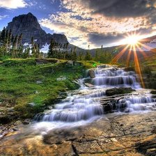 Схема вышивки «№702540»