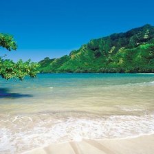 Схема вышивки «№702542»