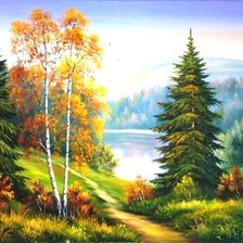 Схема вышивки «№702959»