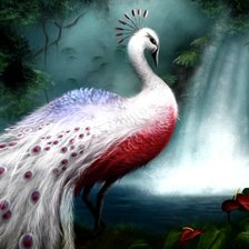 Схема вышивки «№702963»