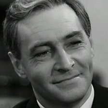 Схема вышивки «Вячеслав Тихонов»