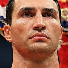 Володимир Клічко