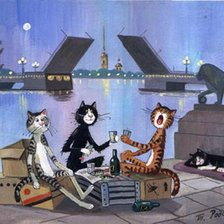 Схема вышивки «№703228»