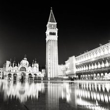 Схема вышивки «№703449»