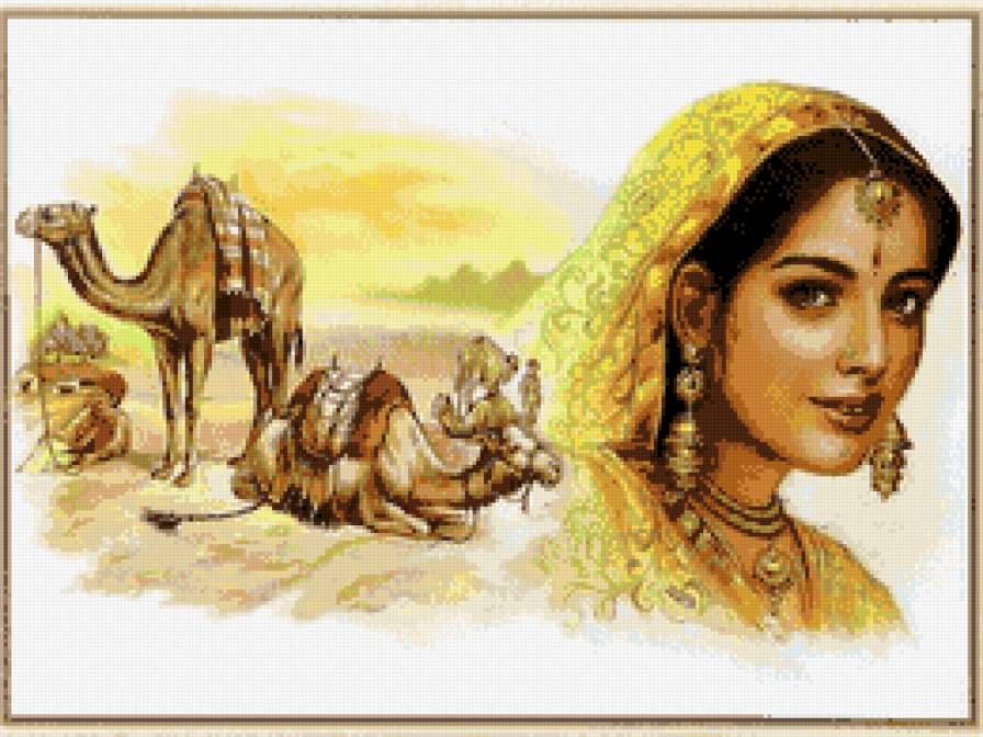 №703535 - предпросмотр