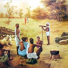 Схема вышивки «№703548»