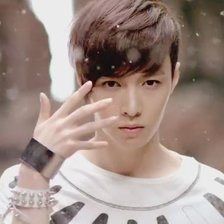 Схема вышивки «Лэй»