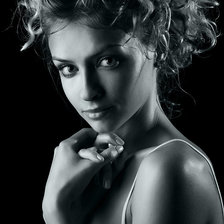 Схема вышивки «№703690»