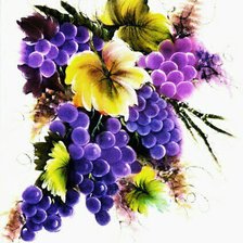 Схема вышивки «№703719»