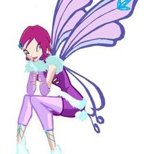 Текна Лавикс