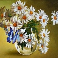 Схема вышивки «№703728»