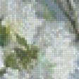 Предпросмотр схемы вышивки «воздушный натюрморт» (№703830)