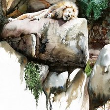 Схема вышивки «№703959»