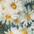 Предпросмотр схемы вышивки «№703969»
