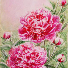 Схема вышивки «№704011»