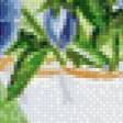 Предпросмотр схемы вышивки «№704114»