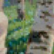 Предпросмотр схемы вышивки «№704127»