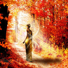 Схема вышивки «№704130»