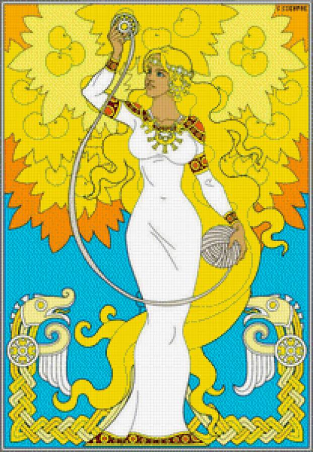 русские сказки - русские сказки - предпросмотр