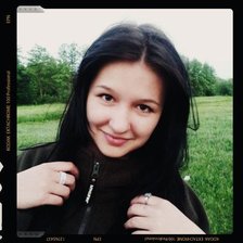 Схема вышивки «№704471»