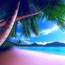 Схема вышивки «№704574»