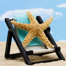 Схема вышивки «№704579»