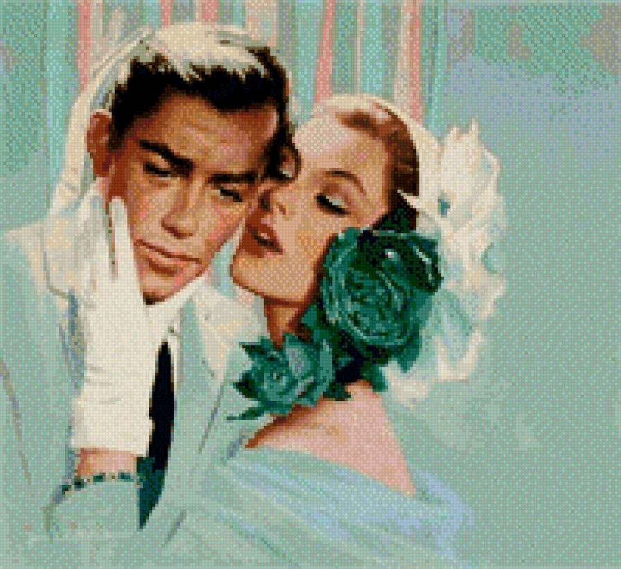 они - предпросмотр