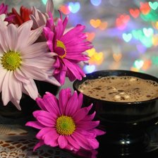 Схема вышивки «№704586»