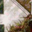 Предпросмотр схемы вышивки «Дом» (№704669)
