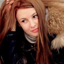 Схема вышивки «1109»