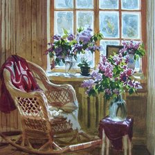 Схема вышивки «№704783»