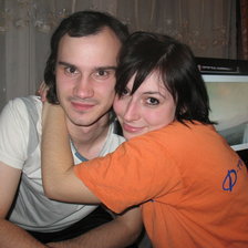 Схема вышивки «№704832»