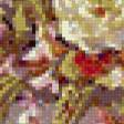 Предпросмотр схемы вышивки «№704926»