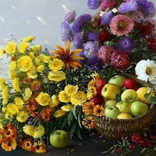 Схема вышивки «№704939»