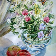 Схема вышивки «№704948»