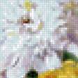 Предпросмотр схемы вышивки «№704995»