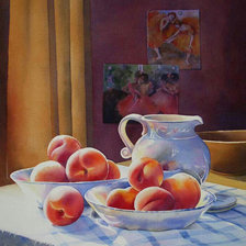 Схема вышивки «№705002»