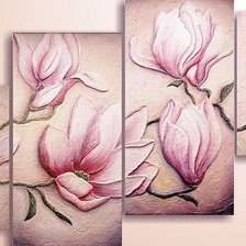 Схема вышивки «№705142»