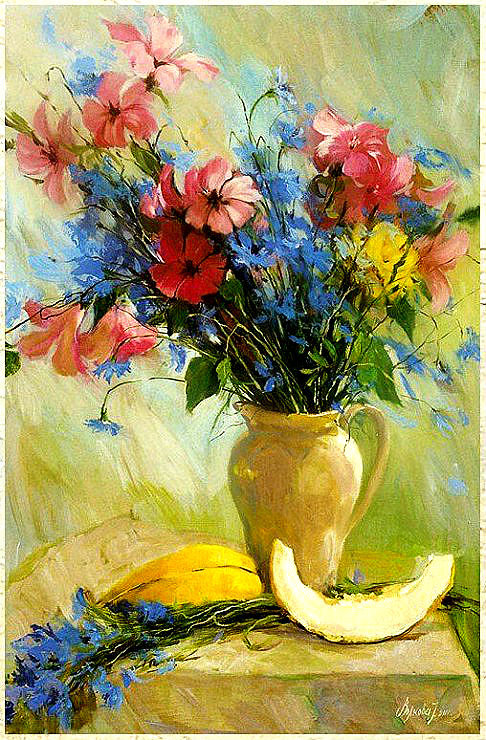 №705256 - оригинал