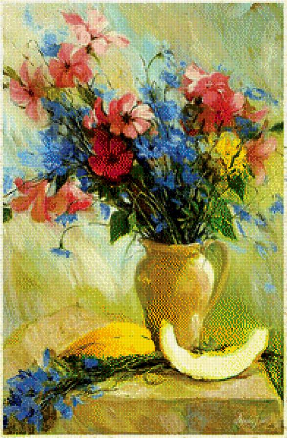 №705256 - предпросмотр