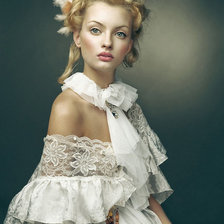 Схема вышивки «№705478»