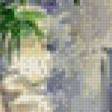 Предпросмотр схемы вышивки «№705546»