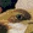 Предпросмотр схемы вышивки «№705693»
