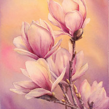 Схема вышивки «№705709»