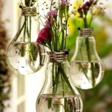 Схема вышивки «Модерн»