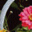 Предпросмотр схемы вышивки «Натюрморт» (№705889)
