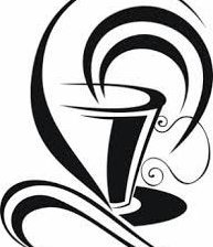 Схема вышивки «№705992»