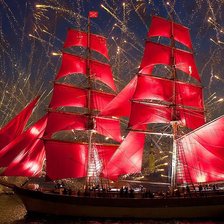 Схема вышивки «03»