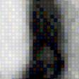 Предпросмотр схемы вышивки «Дженсен» (№706144)